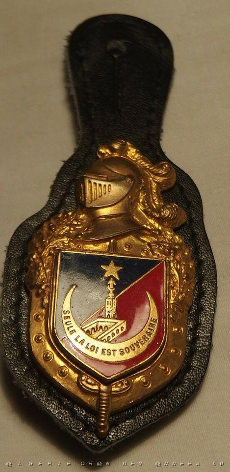 PUB ORANAISES (190).jpg